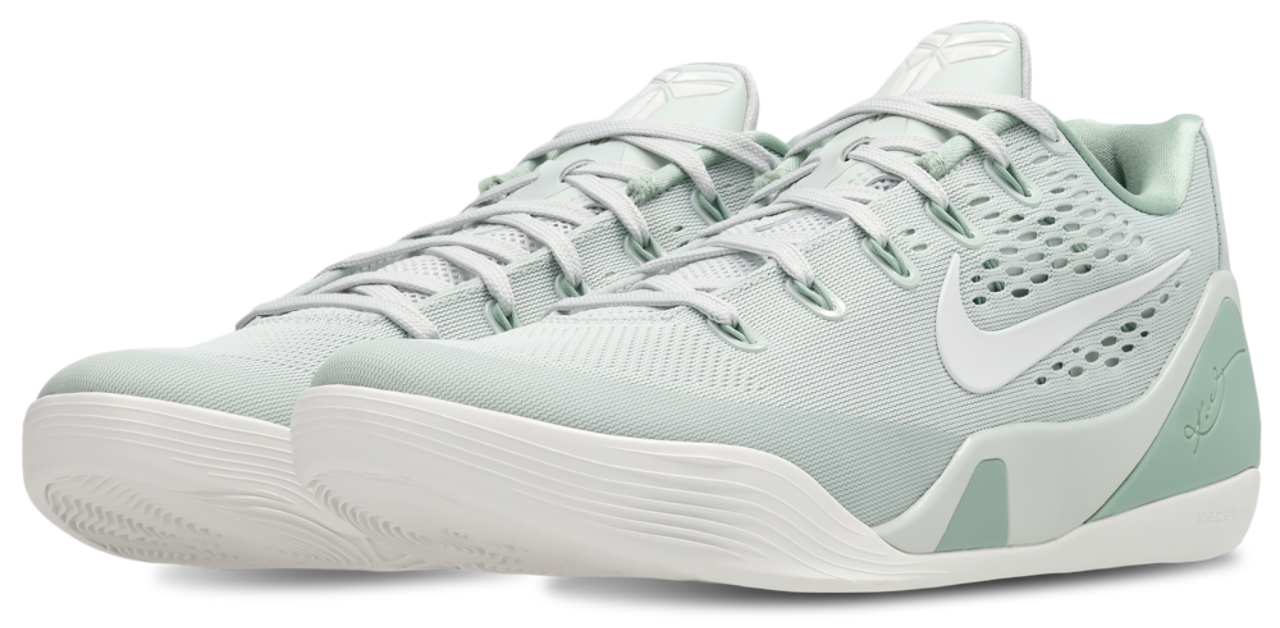 Nike Kobe 9 Protro Image 2 of 8. Tap to open photo gallery.