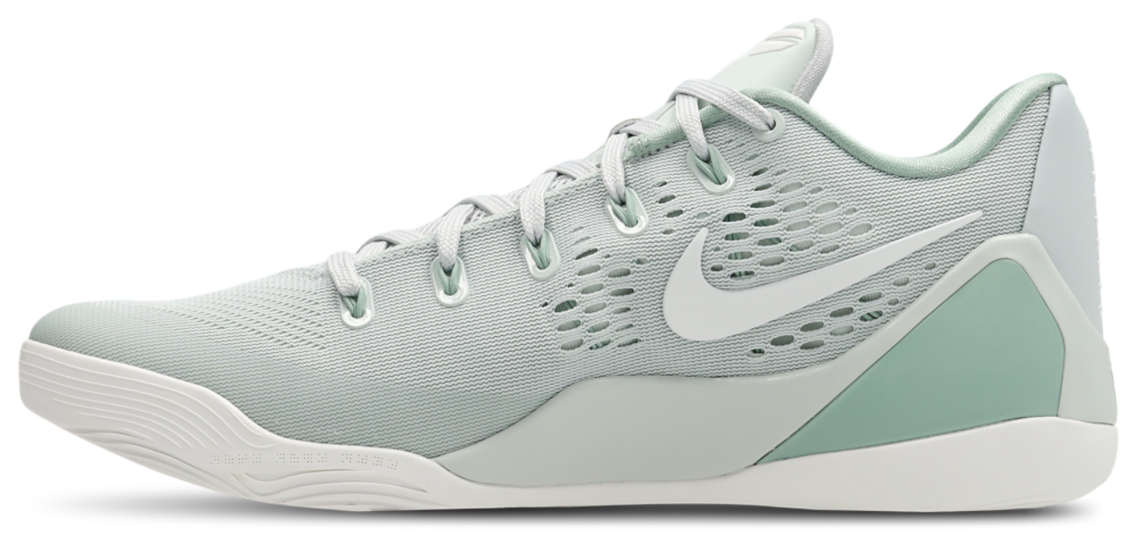 Nike Kobe 9 Protro Image 4 of 8. Tap to open photo gallery.