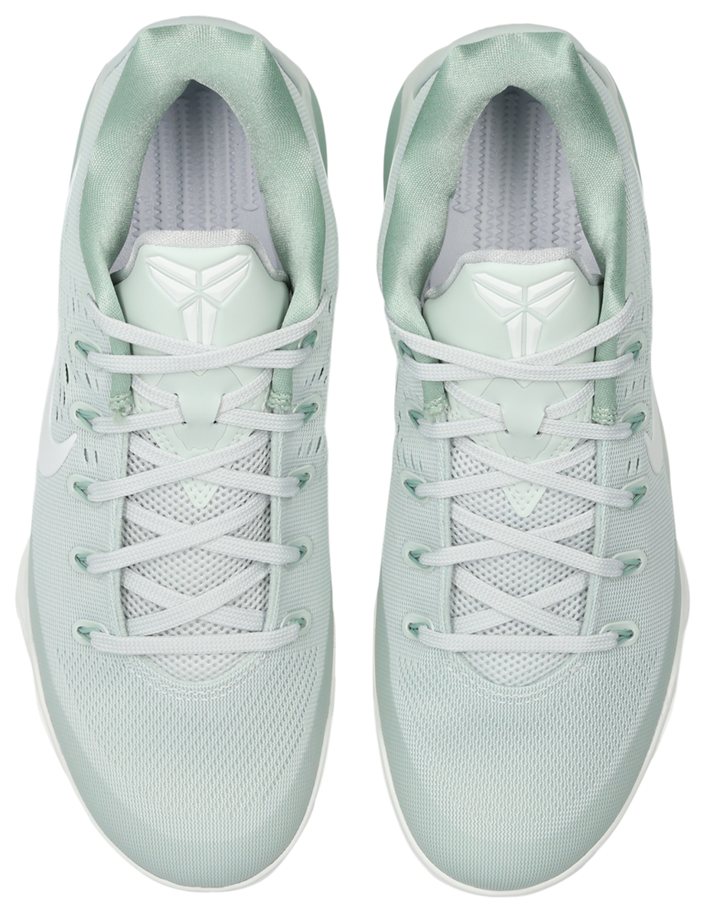 Nike Kobe 9 Protro Image 5 of 8. Tap to open photo gallery.