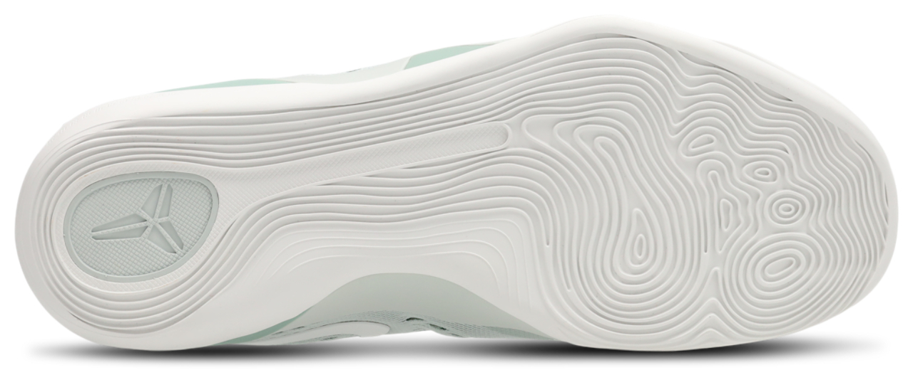 Nike Kobe 9 Protro Image 6 of 8. Tap to open photo gallery.