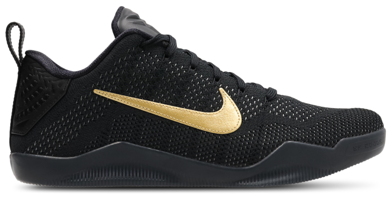 Nike Xi Elite Protro Imagen 1 de 8. Toque para abrir la galería de fotos.