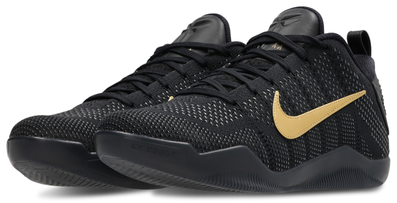 Nike Xi Elite Protro Imagen 2 de 8. Toque para abrir la galería de fotos.