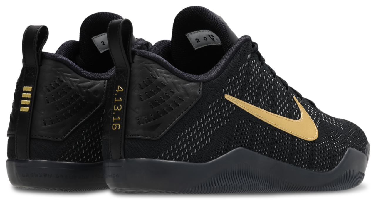 Nike Xi Elite Protro Imagen 3 de 8. Toque para abrir la galería de fotos.