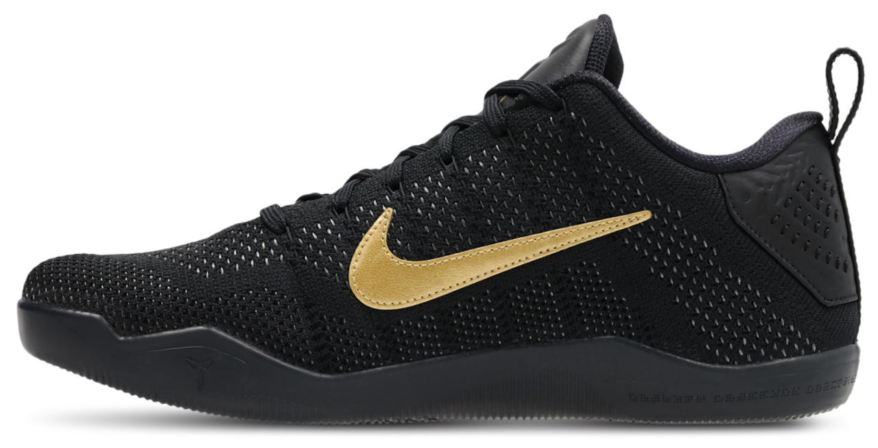 Nike Xi Elite Protro Imagen 4 de 8. Toque para abrir la galería de fotos.