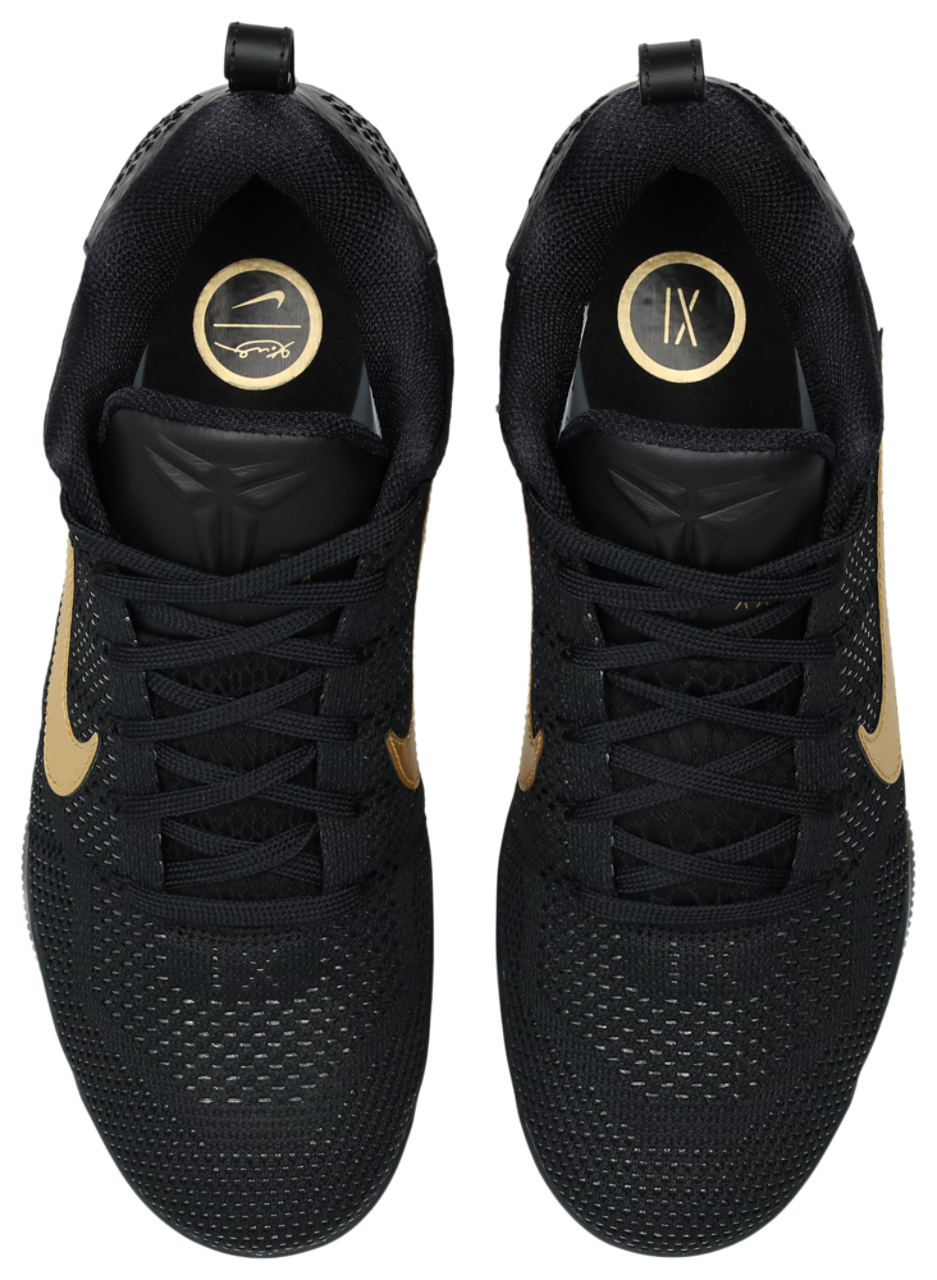 Nike Xi Elite Protro Imagen 5 de 8. Toque para abrir la galería de fotos.