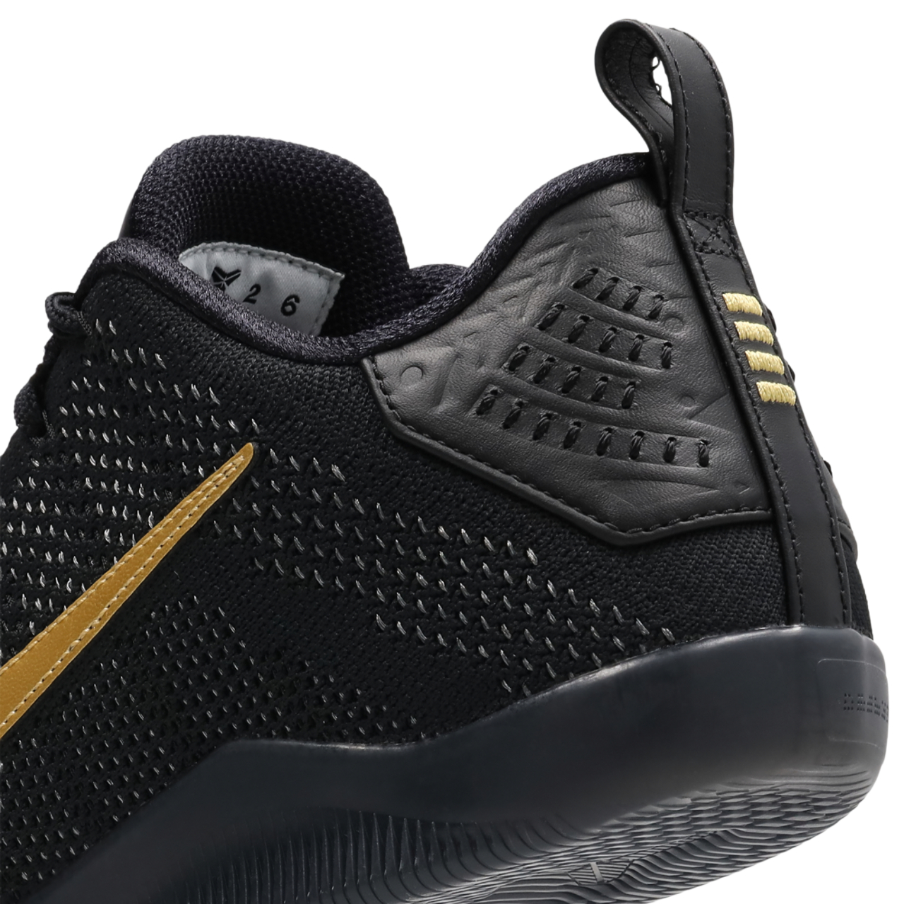 Nike Xi Elite Protro Imagen 7 de 8. Toque para abrir la galería de fotos.