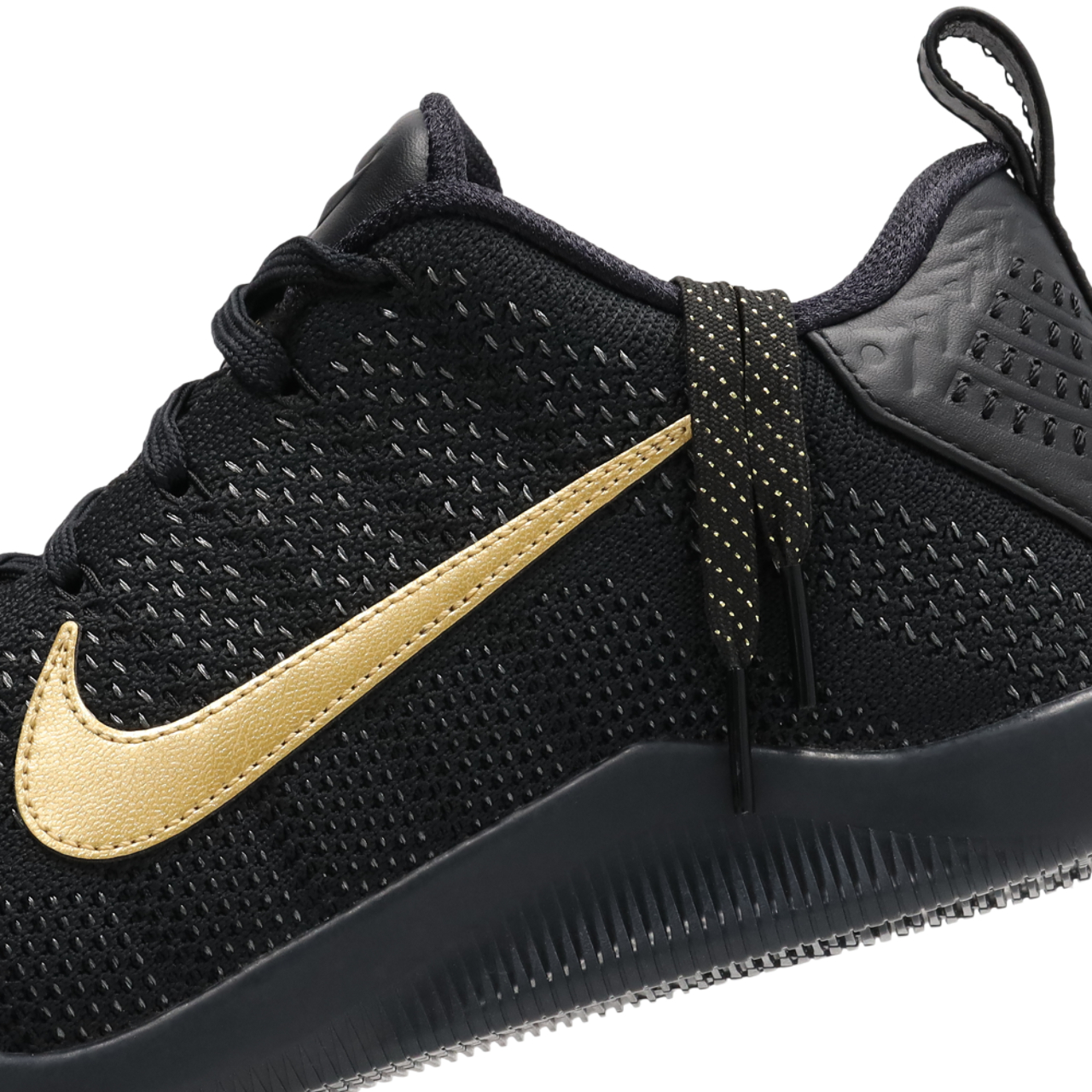 Nike Xi Elite Protro Imagen 8 de 8. Toque para abrir la galería de fotos.