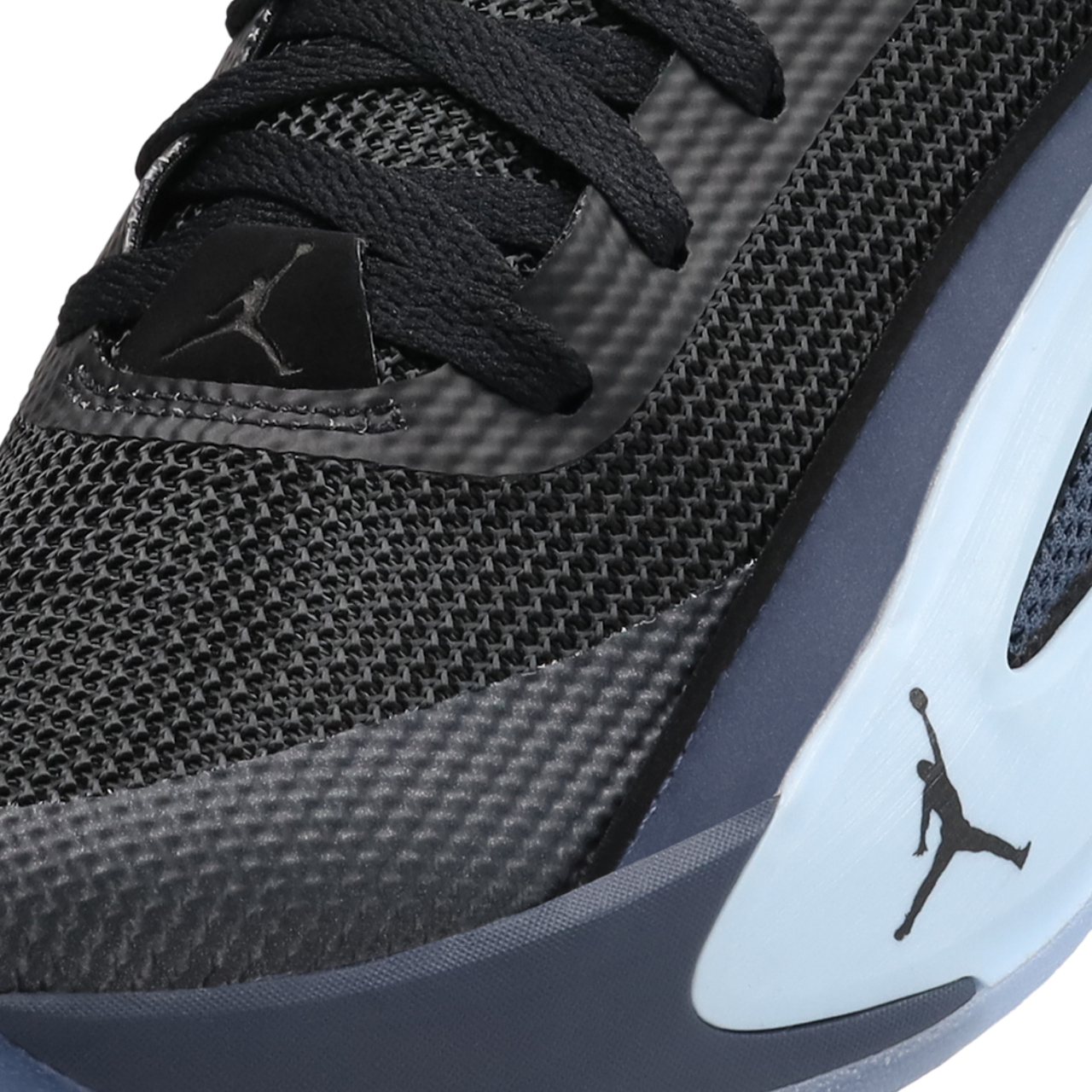 Jordan Luka 5 Image 7 of 8. Tap to open photo gallery.