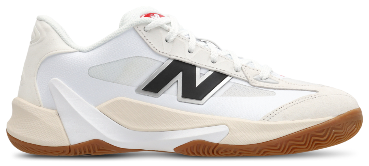 New Balance Hesi Low Image 1 of 8. Tap to open photo gallery.