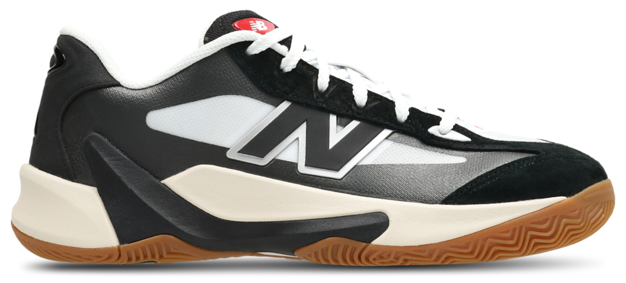 New Balance Hesi Low Image 1 of 7. Tap to open photo gallery.