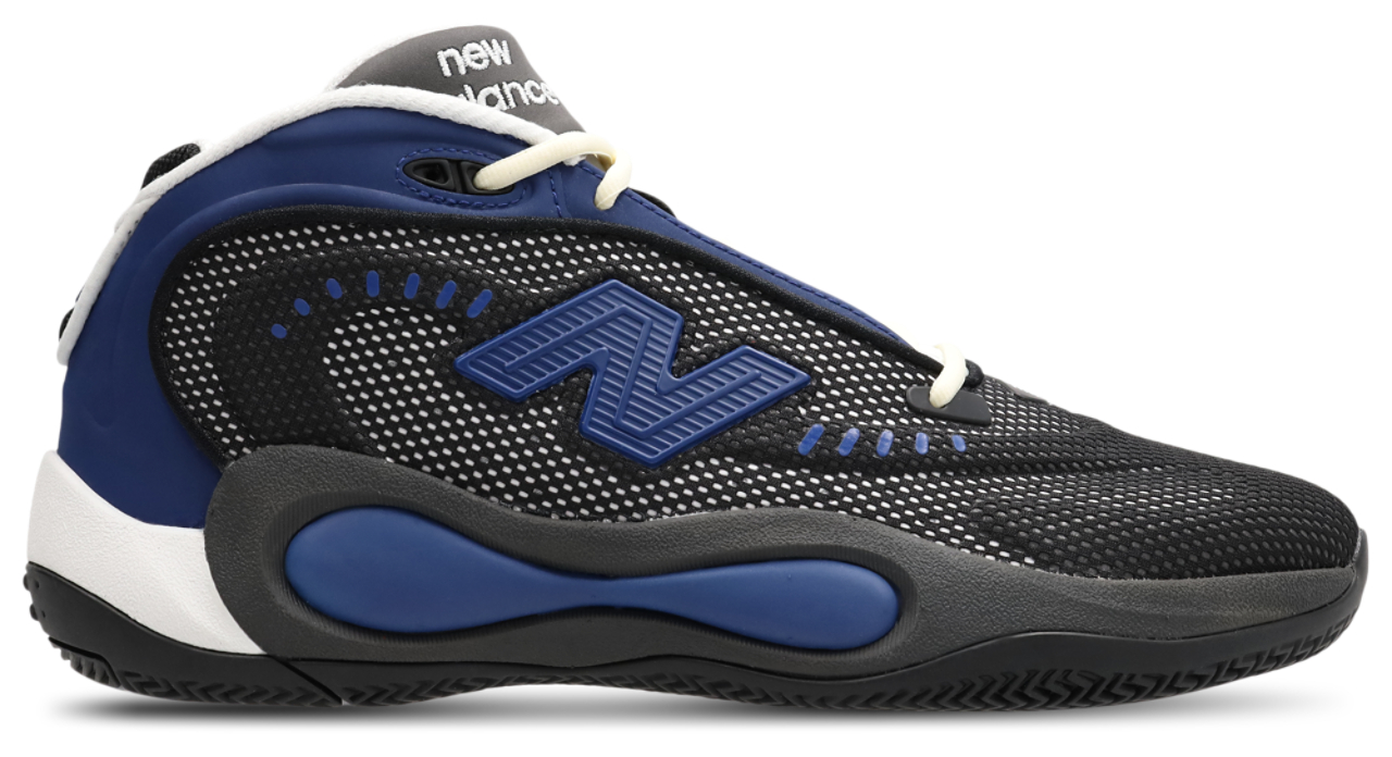 New Balance Fresh Foam Bb Image 1 of 8. Tap to open photo gallery.