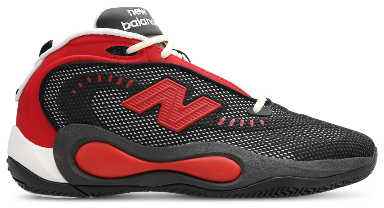 New Balance P400 Image 1 of 8. Tap to open photo gallery.