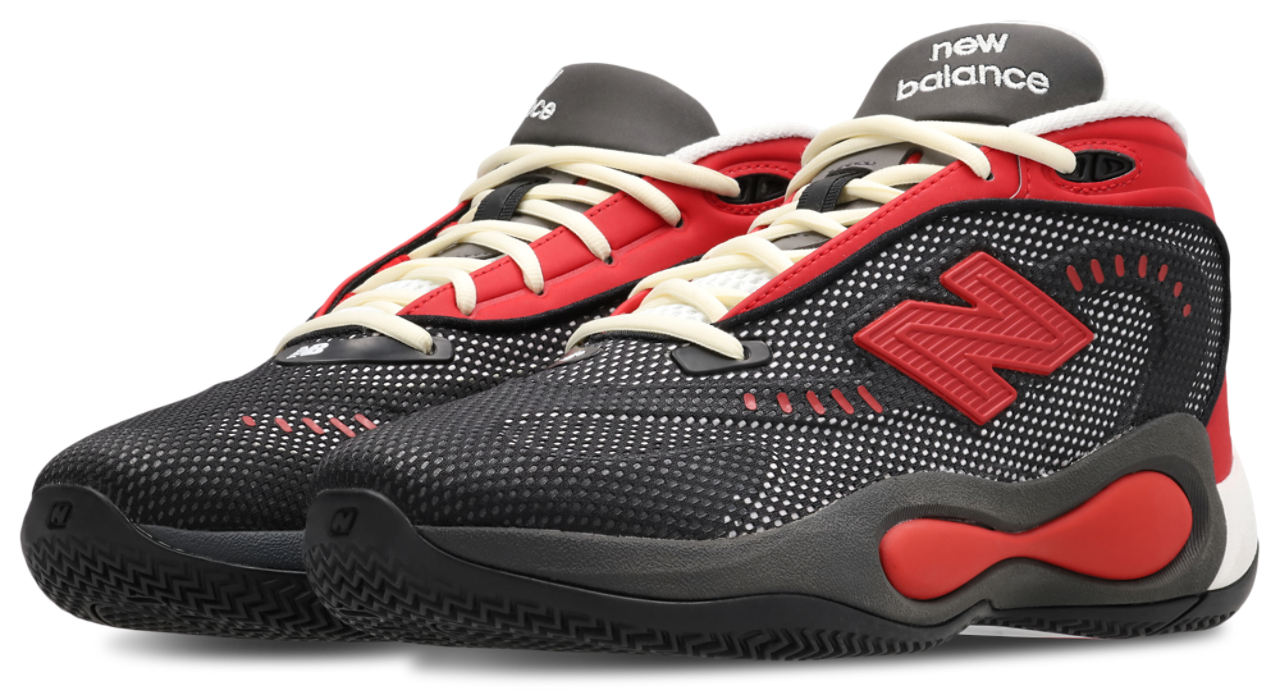 New Balance P400 Image 2 of 8. Tap to open photo gallery.