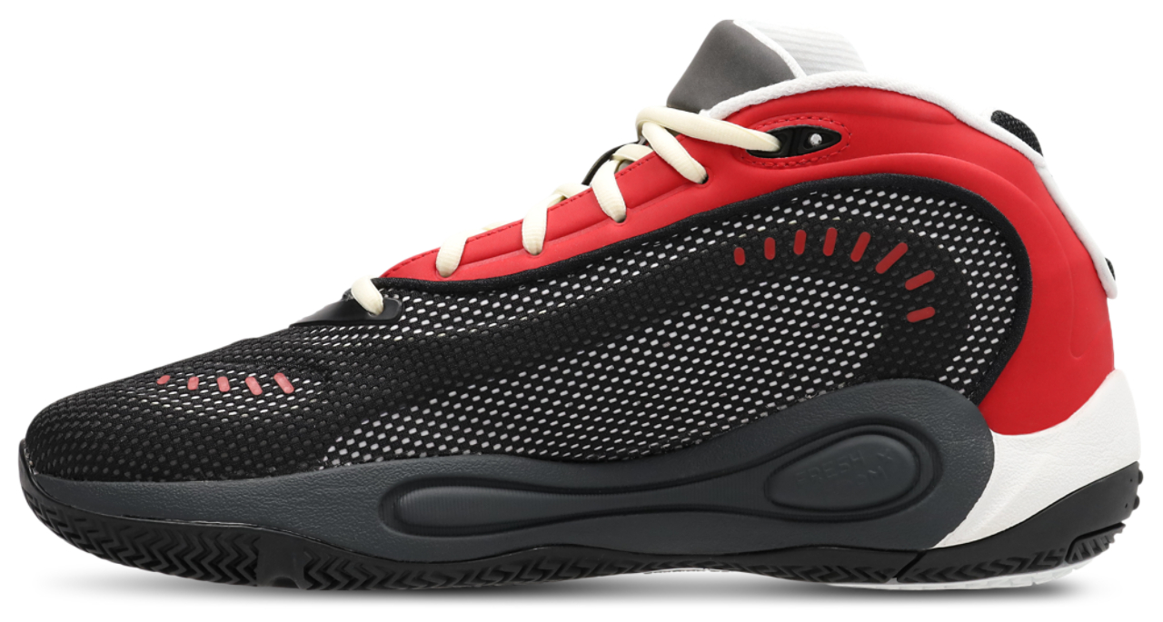 New Balance P400 Image 4 of 8. Tap to open photo gallery.