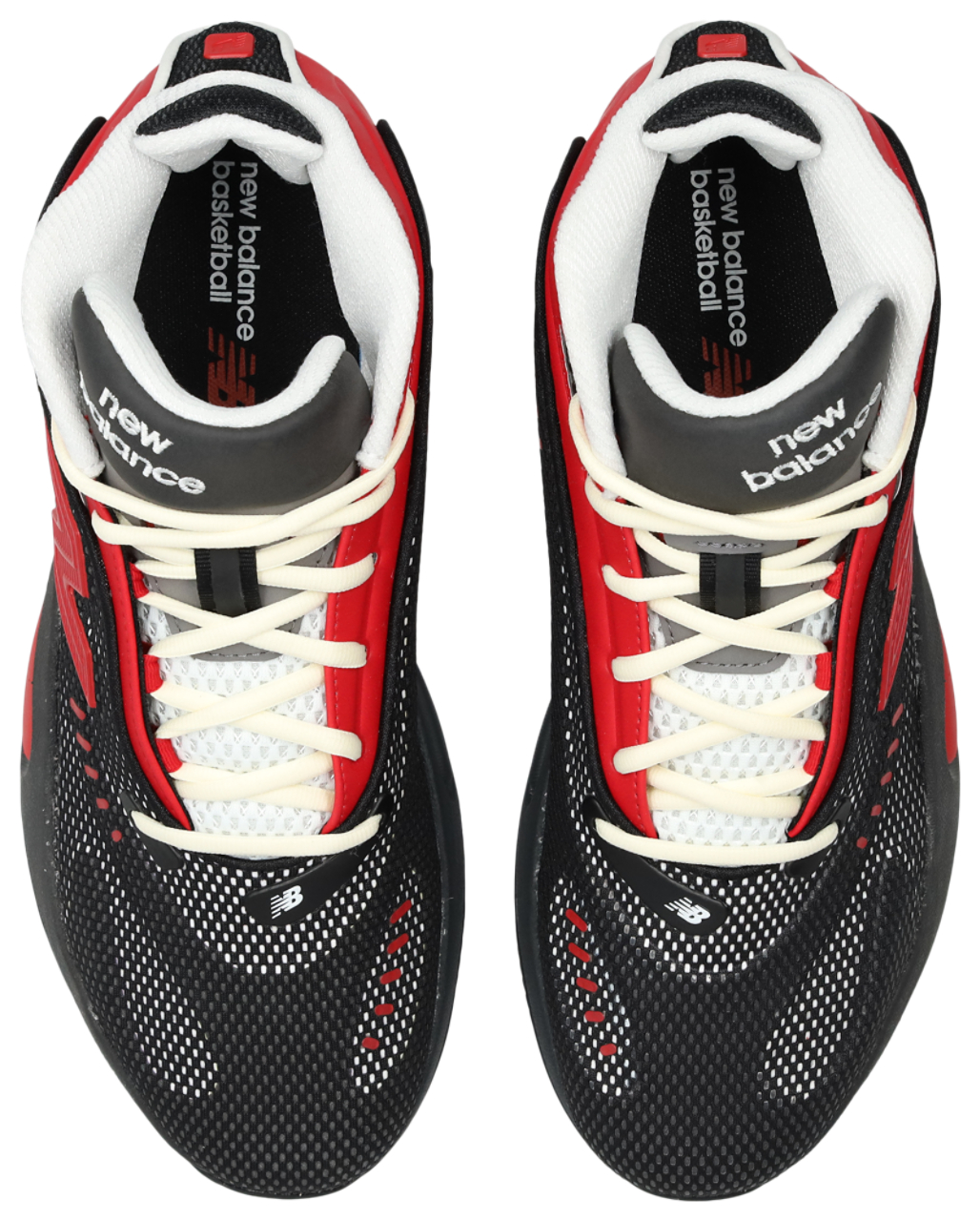 New Balance P400 Image 5 of 8. Tap to open photo gallery.