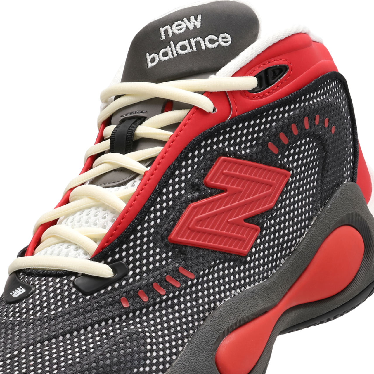 New Balance P400 Image 7 of 8. Tap to open photo gallery.