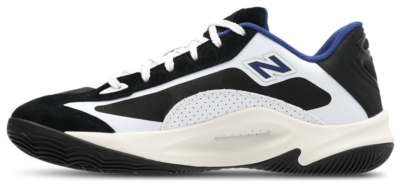 New Balance Hesi Low Imagen 4 de 8. Toque para abrir la galería de fotos.