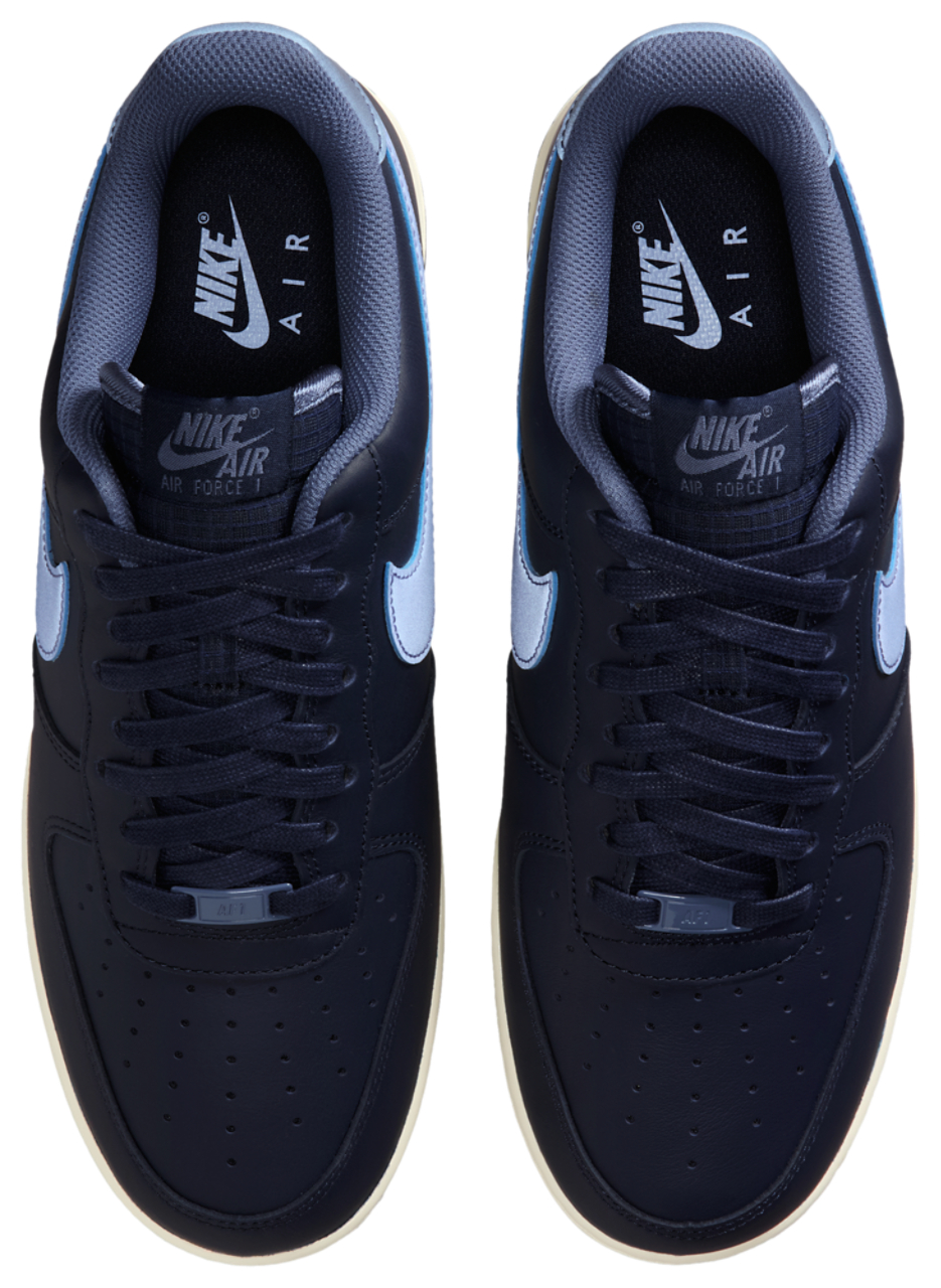 Nike Air Force 1 '07 Imagen 4 de 6. Toque para abrir la galería de fotos.