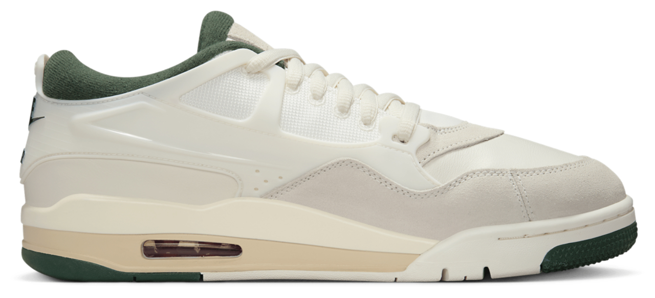 Jordan Air Jordan 4 Rm Image 1 of 6. Tap to open photo gallery.