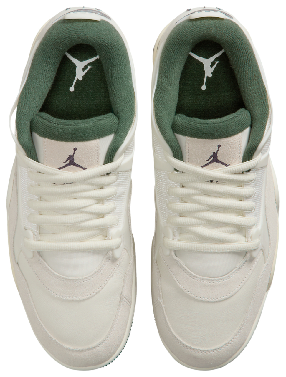Jordan Air Jordan 4 Rm Image 4 of 6. Tap to open photo gallery.