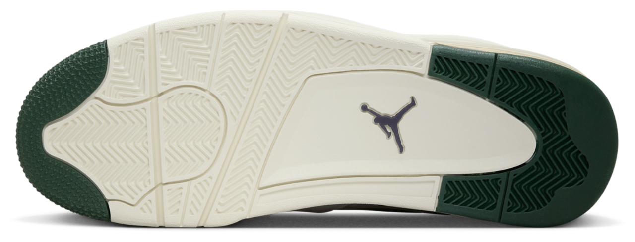 Jordan Air Jordan 4 Rm Image 5 of 6. Tap to open photo gallery.