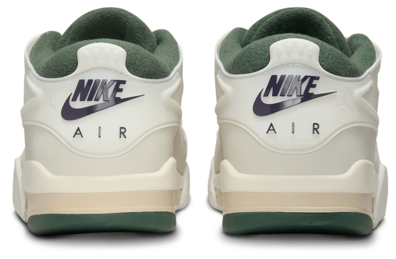 Jordan Air Jordan 4 Rm Image 6 of 6. Tap to open photo gallery.