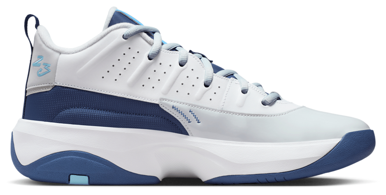 Jordan Max Aura 7 Image 1 of 6. Tap to open photo gallery.