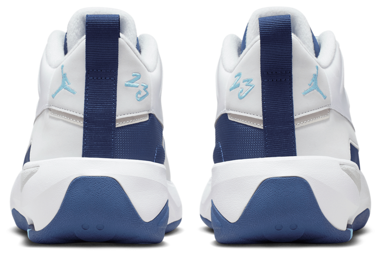 Jordan Max Aura 7 Image 6 of 6. Tap to open photo gallery.