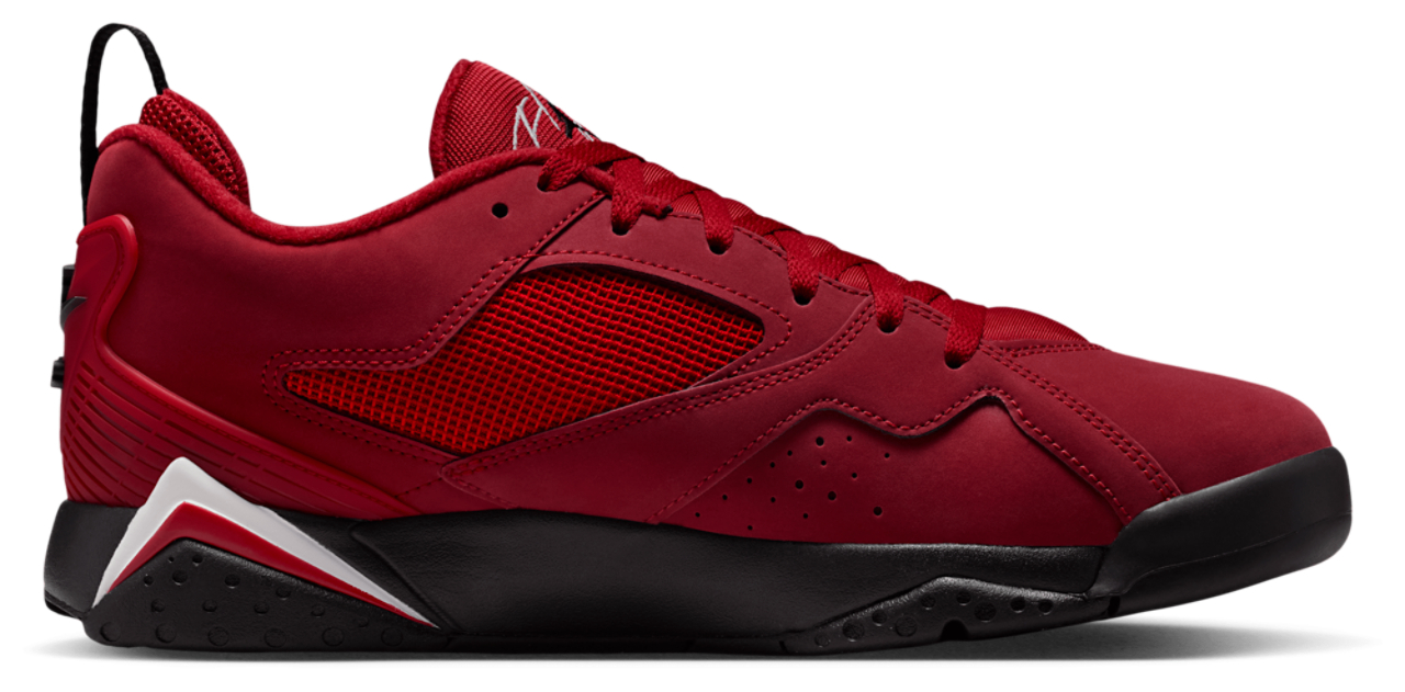 Jordan Air Jordan Mvp 92 Afbeelding 1 van 6. Tik om de fotogalerij te openen..