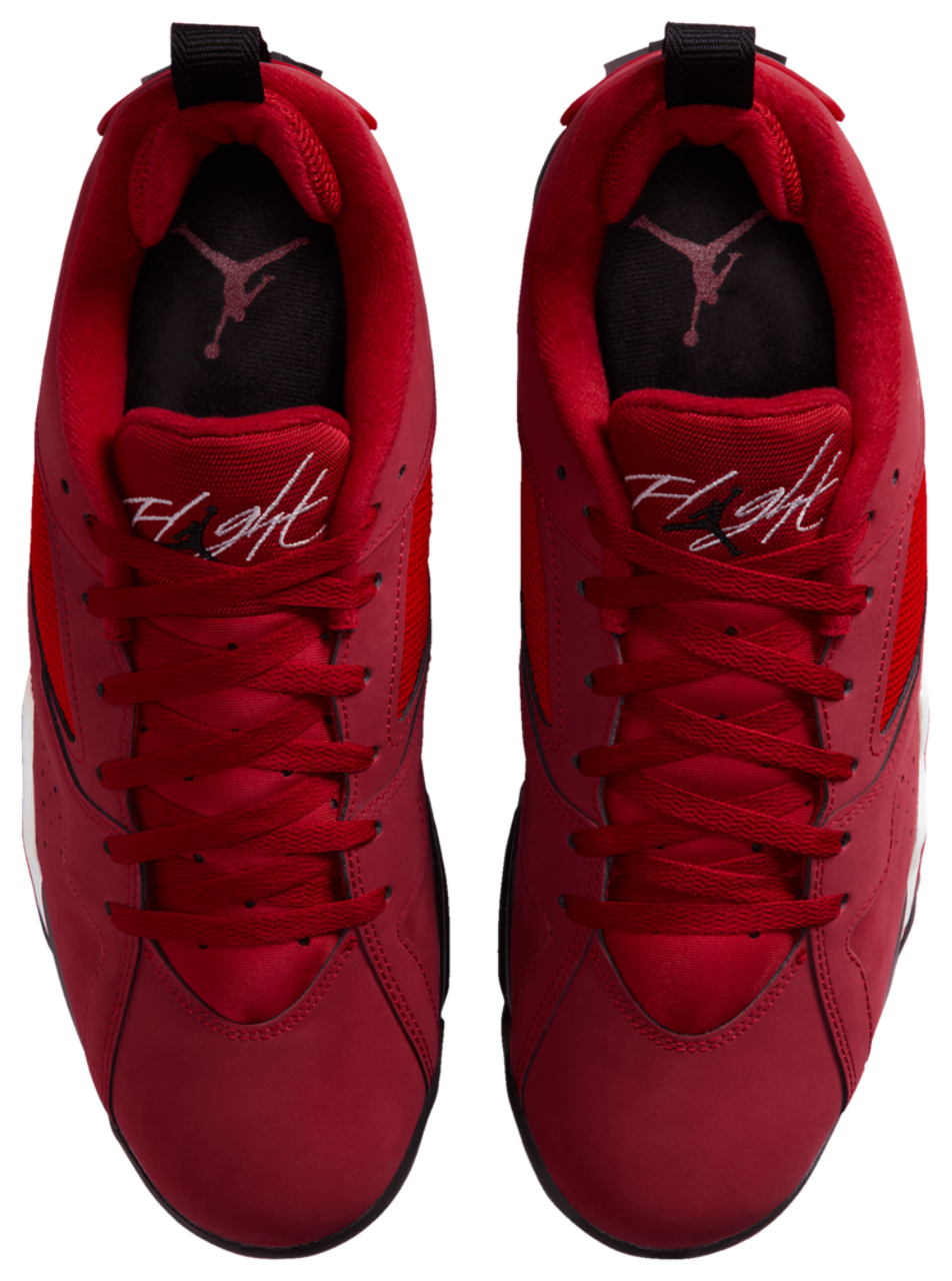 Jordan Air Jordan Mvp 92 Afbeelding 4 van 6. Tik om de fotogalerij te openen..