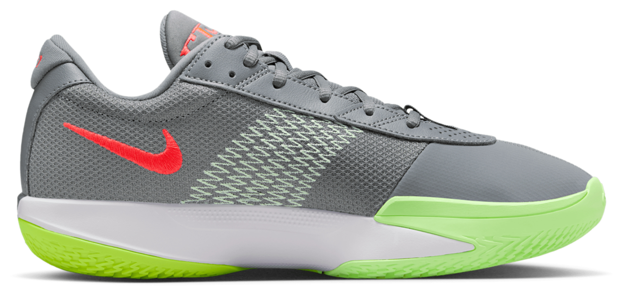 Nike G.T. Cut Academy Image 1 sur 6. Appuyez pour ouvrir la galerie de photos.