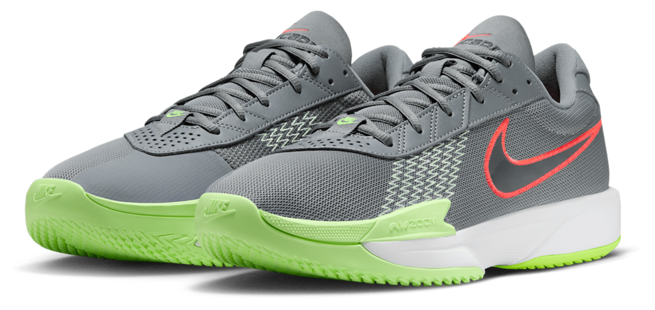 Nike G.T. Cut Academy Image 2 sur 6. Appuyez pour ouvrir la galerie de photos.