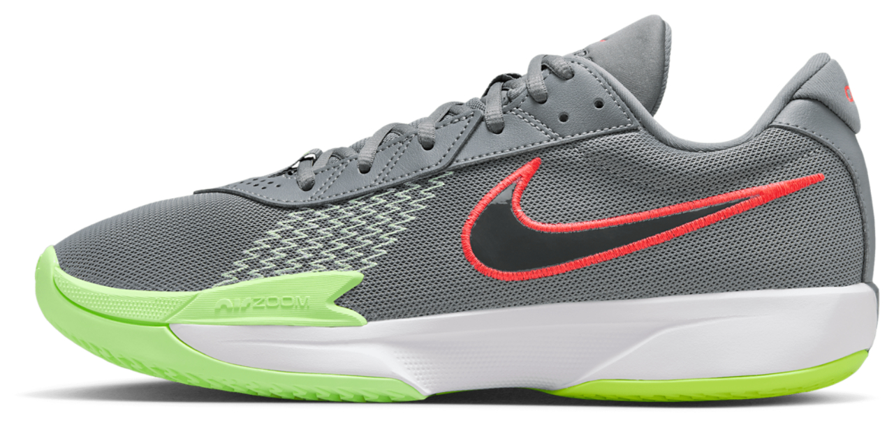 Nike G.T. Cut Academy Image 3 sur 6. Appuyez pour ouvrir la galerie de photos.