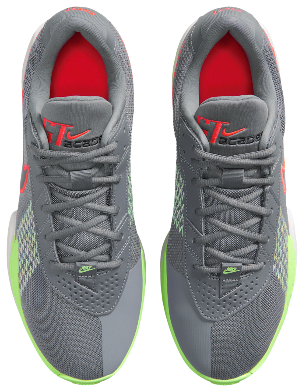 Nike G.T. Cut Academy Image 4 sur 6. Appuyez pour ouvrir la galerie de photos.