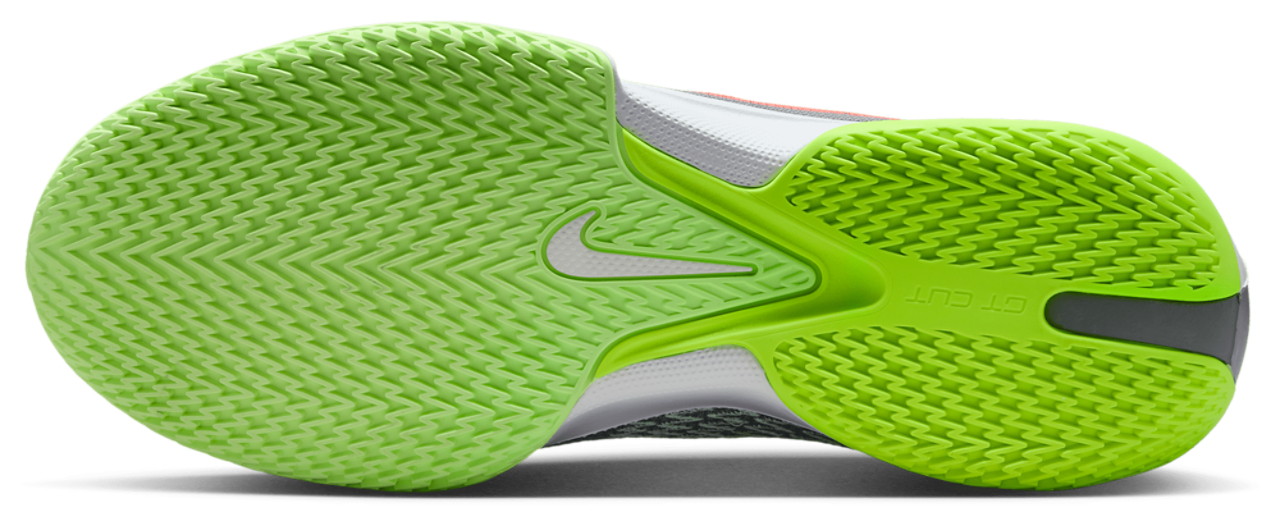 Nike G.T. Cut Academy Image 5 sur 6. Appuyez pour ouvrir la galerie de photos.