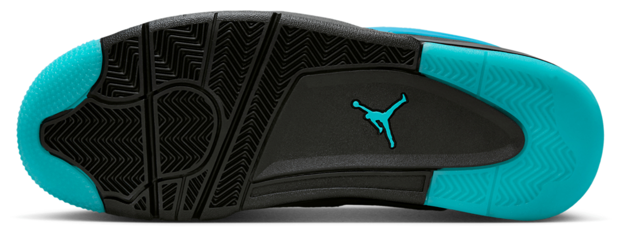 Jordan 4Rm Image 5 sur 6. Appuyez pour ouvrir la galerie de photos.