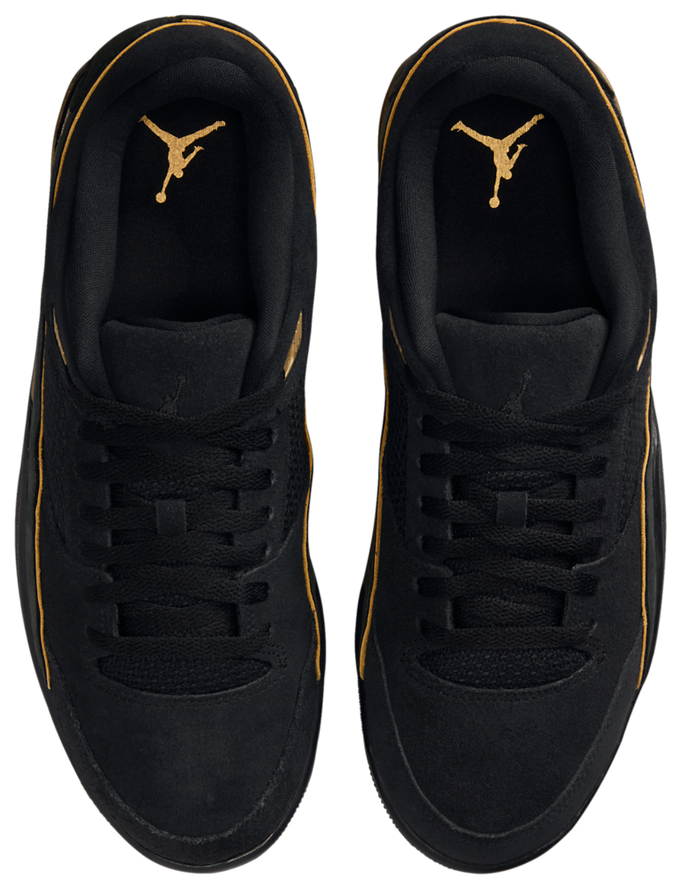 Jordan Flight Court Image 4 sur 6. Appuyez pour ouvrir la galerie de photos.