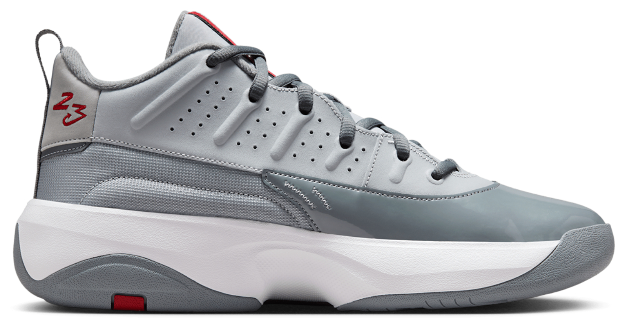 Jordan Max Aura 7 Bild 1 von 6. Antippen, um die Fotogalerie zu öffnen.