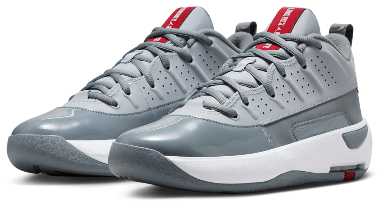 Jordan Max Aura 7 Bild 2 von 6. Antippen, um die Fotogalerie zu öffnen.