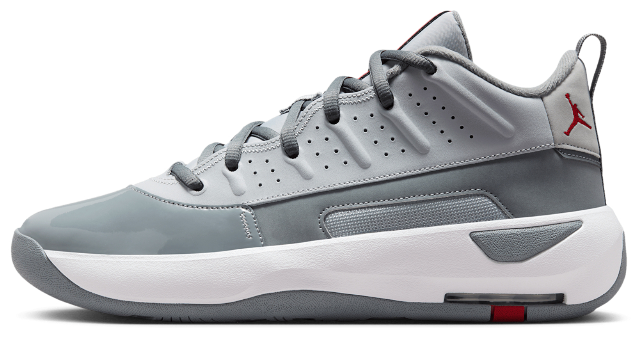 Jordan Max Aura 7 Bild 3 von 6. Antippen, um die Fotogalerie zu öffnen.