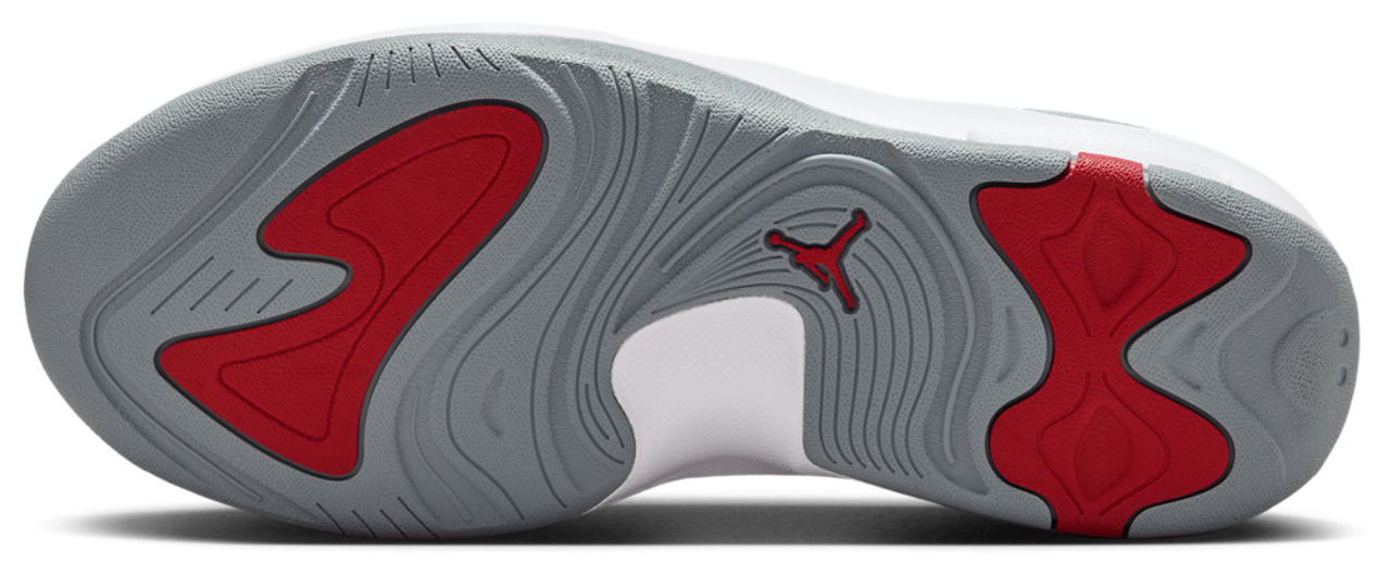 Jordan Max Aura 7 Bild 5 von 6. Antippen, um die Fotogalerie zu öffnen.