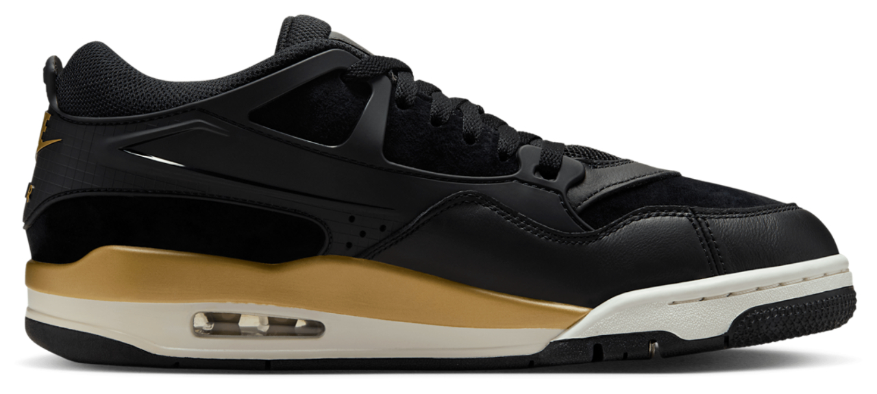 Jordan 4Rm Image 1 of 6. Tap to open photo gallery.