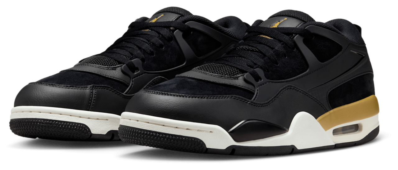 Jordan 4Rm Image 2 of 6. Tap to open photo gallery.