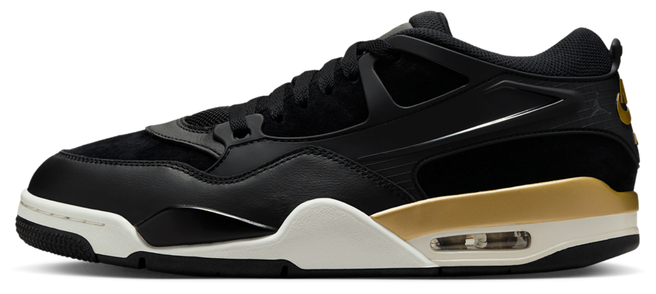 Jordan 4Rm Image 3 of 6. Tap to open photo gallery.