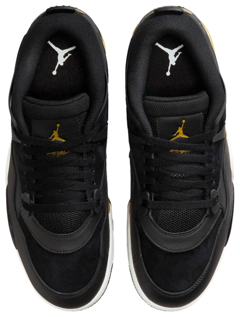 Jordan 4Rm Image 4 of 6. Tap to open photo gallery.