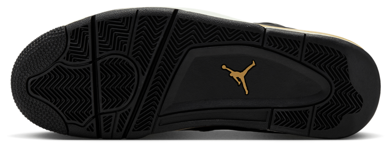 Jordan 4Rm Image 5 of 6. Tap to open photo gallery.