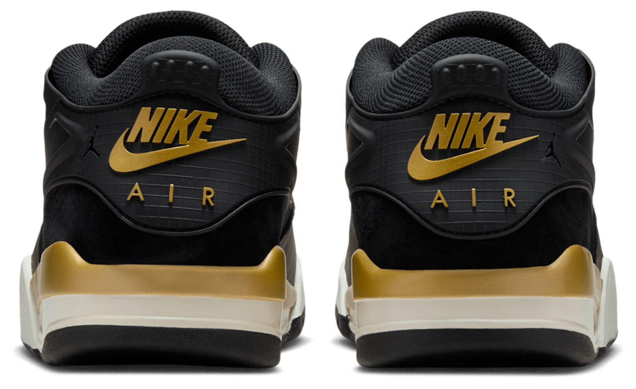 Jordan 4Rm Image 6 of 6. Tap to open photo gallery.