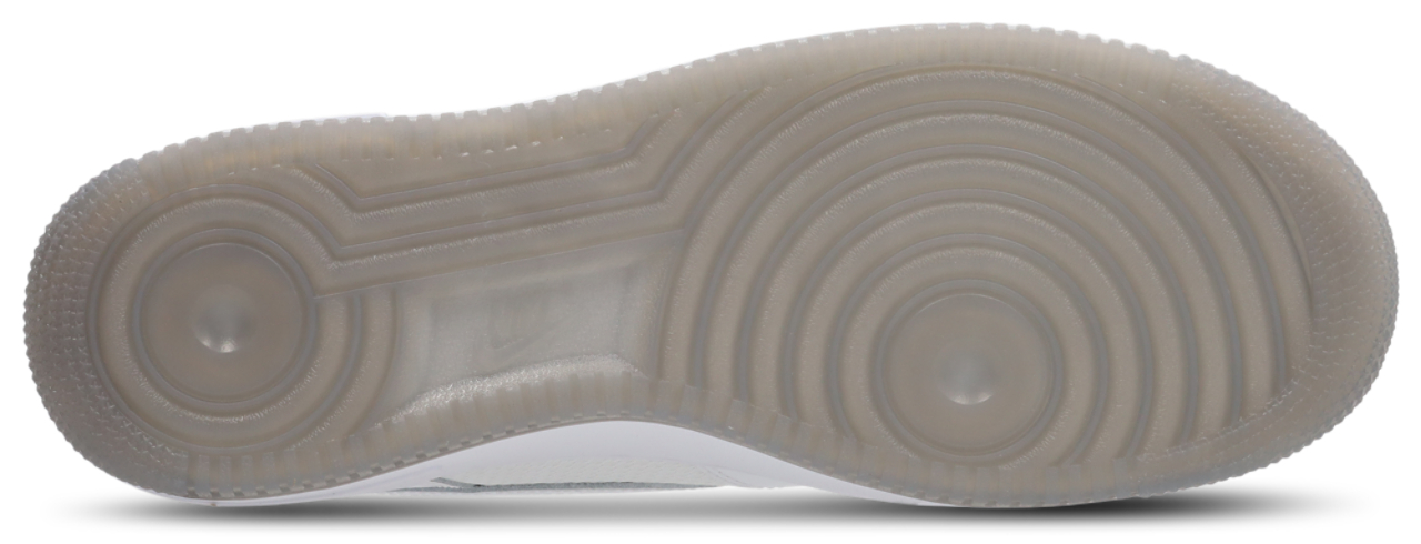 Nike Air Force 1 Low Bild 6 von 7. Antippen, um die Fotogalerie zu öffnen.
