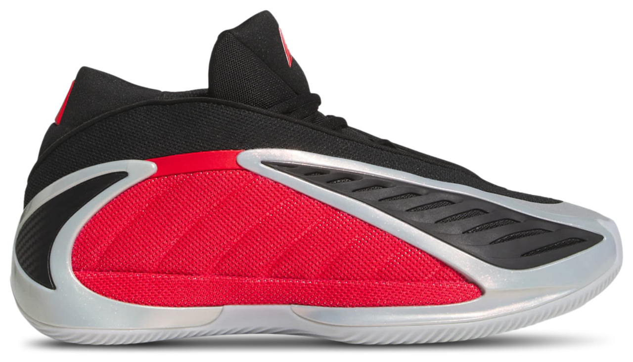 adidas Anthony Edwards 2 Image 1 of 6. Tap to open photo gallery.