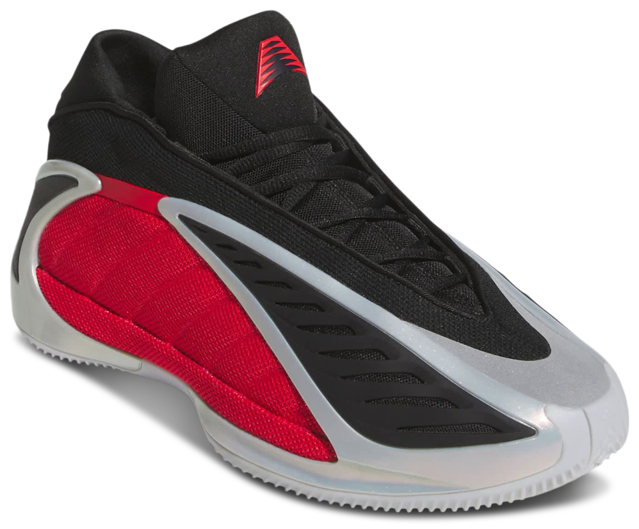 adidas Anthony Edwards 2 Image 2 of 6. Tap to open photo gallery.
